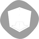 Angular