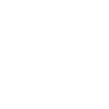 ITIL-1