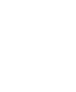 ReactJS