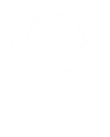 Redhat-1
