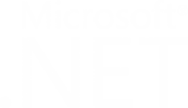 dotnet