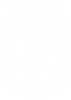 html5