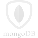 mongodb-150x150
