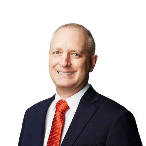 Episode 20: Jason Manar